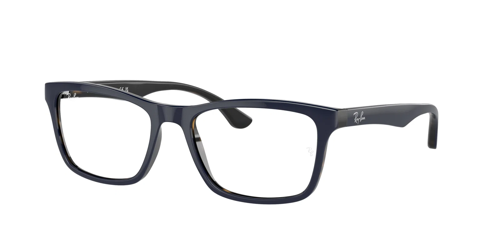 Ray-Ban 5279F Eyeglasses - view 38